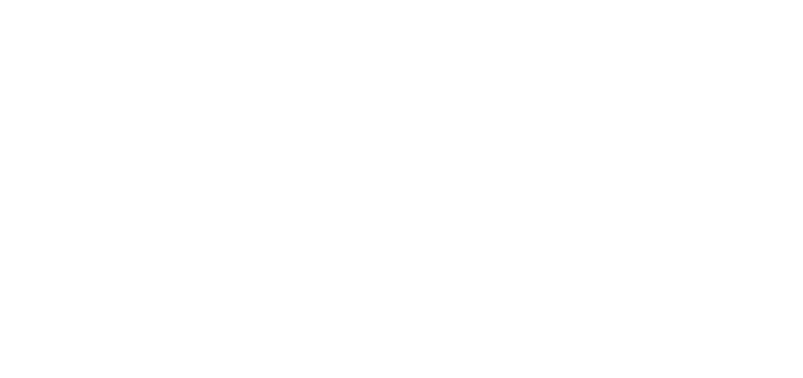 How to order